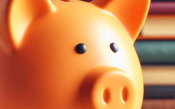 Promo speciale: apri Conto Arancio entro l''11 maggio e hai il 5%