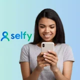 Conto a canone zero con carta di credito accessibile: SelfyConto Mediolanum