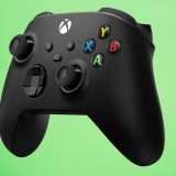 Gaming Week Amazon: il controller ufficiale Xbox è in SCONTO