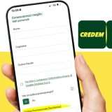 Offerta imperdibile: ottieni 100€ in buoni Amazon con Credem Link