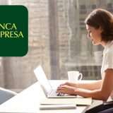 Credem Link: solo oggi e domani per ottenere 100€ in buoni Amazon