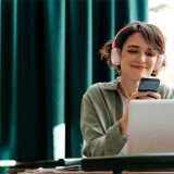 Crédit Agricole: canone gratuito per 9 mesi o fino a 35 anni