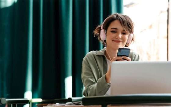 Crédit Agricole: canone gratuito per 9 mesi o fino a 35 anni