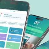 Crédit Agricole: canone gratis per 9 mesi e 250€ in buoni Amazon