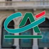 Crédit Agricole: la promozione di Conto Online da non perdere!