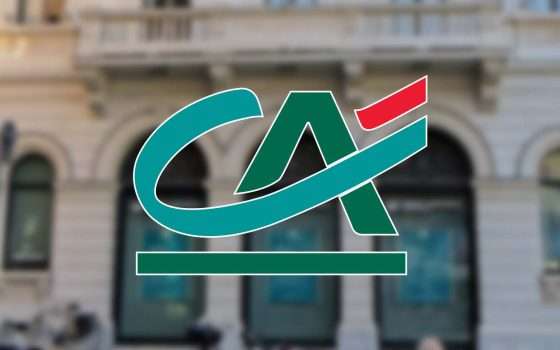 Crédit Agricole: la promozione di Conto Online da non perdere!