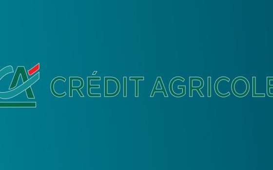 Ottieni 250€ in buoni regali Amazon con Crédit Agricole!