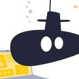 Offerta speciale CyberGhostVPN: 2 anni + 4 mesi a soli 2€ al mese