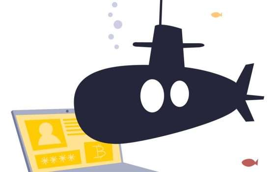 Offerta speciale CyberGhostVPN: 2 anni + 4 mesi a soli 2€ al mese