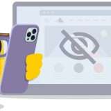 CyberGhostVPN: naviga in totale anonimato a soli 2€ al mese