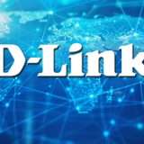 Backdoor scoperta in molti NAS D-Link fuori produzione (aggiornato)