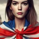 Deepfake porno: multa e prigione nel Regno Unito