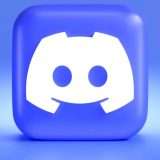 Discord blocca il servizio Spy Pet che vende i messaggi