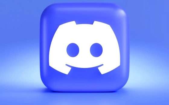 Discord blocca il servizio Spy Pet che vende i messaggi