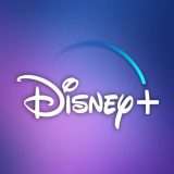 Offerta speciale Disney+: risparmia 2 mesi con Premium o Standard