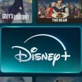 Su Disney+ puoi avere 2 mesi GRATIS sull'abbonamento Premium o Standard