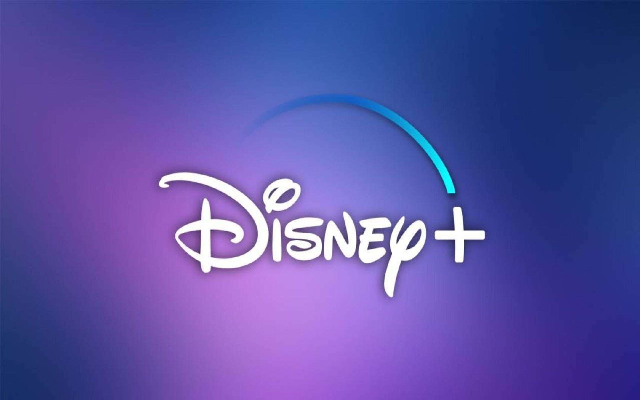 Offerta speciale Disney+: risparmia 2 mesi con Premium o Standard