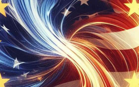 Cooperazione UE-USA su IA, quantum, 6G e chip