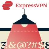ExpressVPN: 1 anno + 3 mesi gratis in omaggio a soli 6,44€