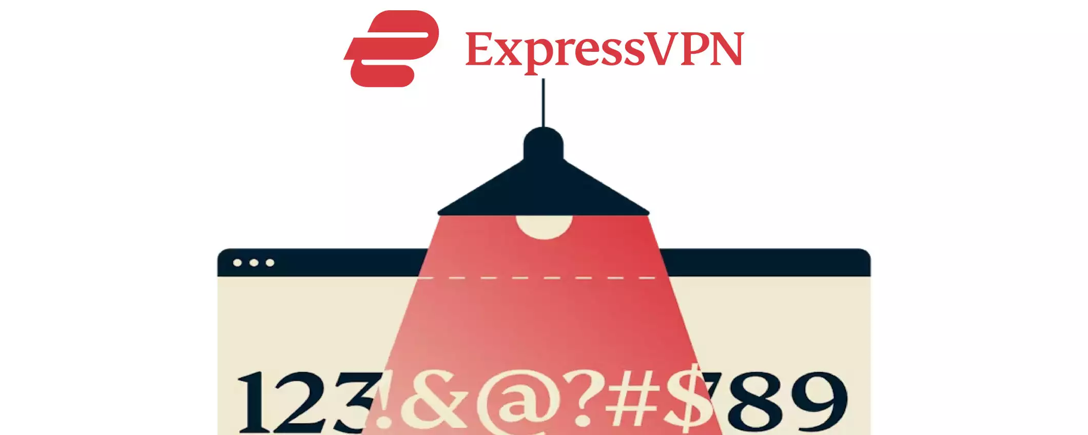 ExpressVPN: 1 anno + 3 mesi gratis in omaggio a soli 6,44€