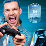 Con la fibra di Aruba puoi avere 3 mesi di Xbox Game Pass Ultimate GRATIS