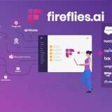 Fireflies.ai: l'assistente vocale che trascrive e riassume le riunioni