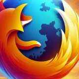 Mozilla Firefox 125: novità per streaming e PDF