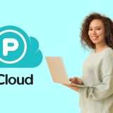 pCloud: il tuo spazio online a vita, ora in sconto