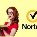 Norton: risparmia sulla tua sicurezza digitale fino al 66%