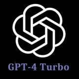 Chatbot Arena: GPT-4 Turbo è il miglior modello AI