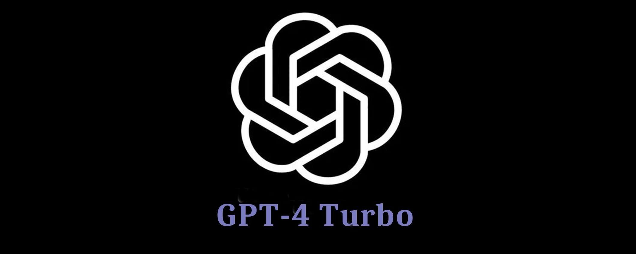 Chatbot Arena: GPT-4 Turbo è il miglior modello AI