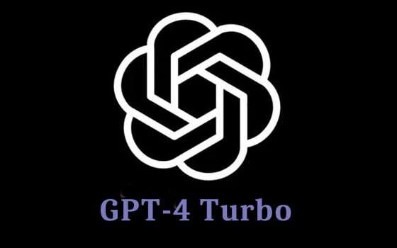 Chatbot Arena: GPT-4 Turbo è il miglior modello AI