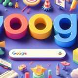 Google chiede di respingere il caso sull'advertising