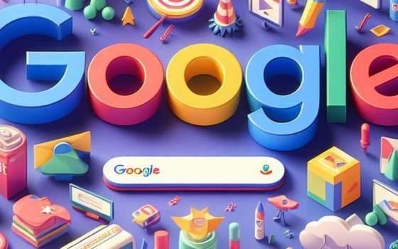 Google chiede di respingere il caso sull'advertising