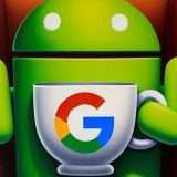 Google ha bloccato oltre 2,28 milioni di app Android