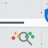 Google svela le conseguenze del Digital Markets Act