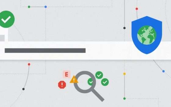 Google svela le conseguenze del Digital Markets Act