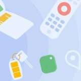 Google Find My Device per trovare lo smartphone