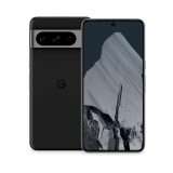 Compra Google Pixel 8 Pro al nuovo MINIMO STORICO: 17% in meno su Amazon