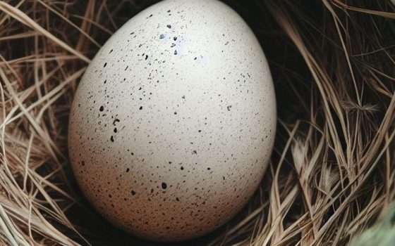 GooseEgg sfrutta un bug del Windows Print Spooler