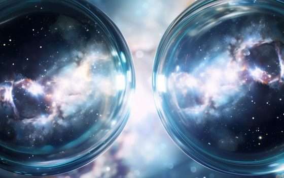 Grok-1.5 Vision: primo modello multimodale di xAI