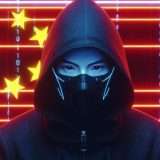 Hacker cinesi usano l'IA per ingannare gli elettori