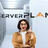 Hosting Linux scontato del 50% con Serverplan