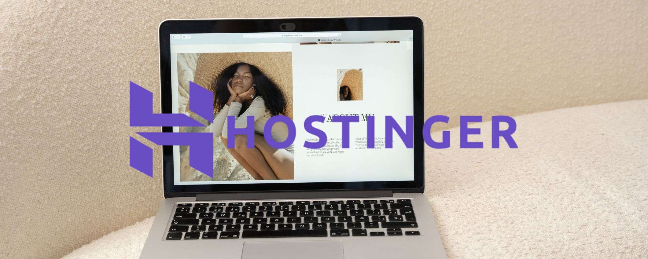 Hostinger, crea il tuo sito con prestazioni imbattibili a 2,99€/mese