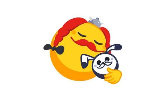 Idefics2: Il nuovo modello multimodale di Hugging Face