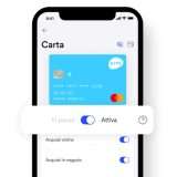 Hype Premium: il conto vantaggioso e completo che ti regala 25€