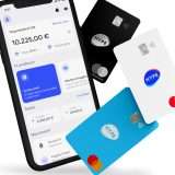 Con Hype Premium ricevi un bonus di 25€ se lo apri adesso