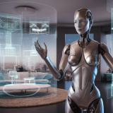 I migliori software AI di progettazione d'interni del 2024