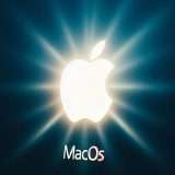 macOS 15: Apple introdurrà una nuova app Calcolatrice