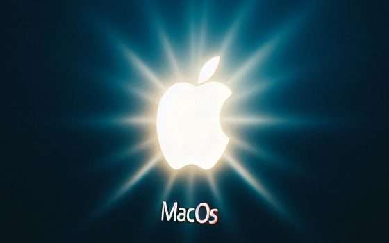 macOS 15: Apple introdurrà una nuova app Calcolatrice
